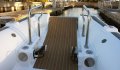 Novurania Catamaran 20