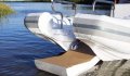 Novurania Catamaran 20