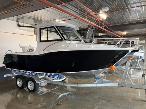 Fabcraft Reef Cutter