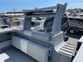 Stessco Albacore 480CC