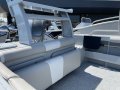Stessco Albacore 480CC