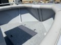 Stessco Albacore 480CC