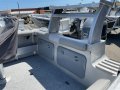 Stessco Albacore 480SC