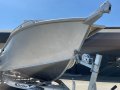 Stessco Albacore 480SC