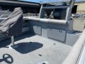 Stessco Albacore 520