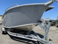 Stessco Albacore 520