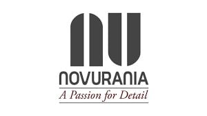 Novurania Como 18