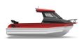 Stabicraft 2050 Supercab