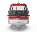 Stabicraft 2050 Supercab