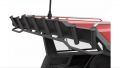 Stabicraft 2050 Supercab