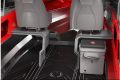 Stabicraft 2050 Supercab