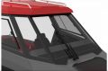 Stabicraft 2050 Supercab