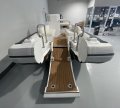 Novurania Catamaran 28