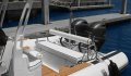 Novurania Catamaran 28