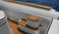 Novurania Catamaran 28
