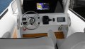 Novurania Catamaran 28