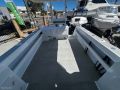 Pelagic Pleasure Craft 7.5 Hard Top Lock Up Cabin