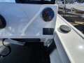 Quintrex 530 Renegade SC