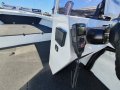 Quintrex 530 Renegade SC