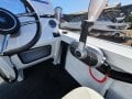 Quintrex 530 Renegade SC