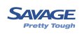 Savage 320 Hawk