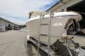 Boston Whaler 240 Vantage