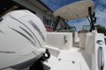 Boston Whaler 240 Vantage