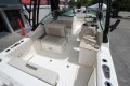 Boston Whaler 240 Vantage