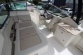 Boston Whaler 240 Vantage