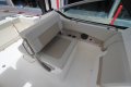 Boston Whaler 240 Vantage