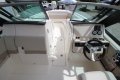 Boston Whaler 240 Vantage
