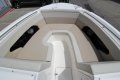 Boston Whaler 240 Vantage
