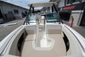 Boston Whaler 240 Vantage