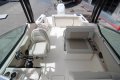 Boston Whaler 240 Vantage