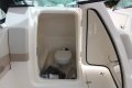 Boston Whaler 240 Vantage