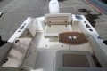 Boston Whaler 240 Vantage