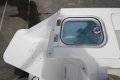 Boston Whaler 240 Vantage