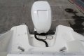 Boston Whaler 240 Vantage
