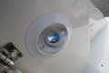 Boston Whaler 240 Vantage