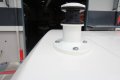 Boston Whaler 240 Vantage