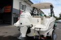 Boston Whaler 240 Vantage