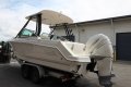 Boston Whaler 240 Vantage