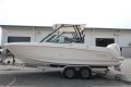 Boston Whaler 240 Vantage