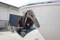 Boston Whaler 240 Vantage