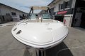 Boston Whaler 240 Vantage