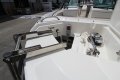 Boston Whaler 240 Vantage