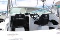 Ocean Master 540 Enterprise
