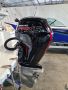 Bluefin 5.00 Barracuda