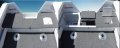 Horizon Aluminium Boats 442 Stryker XPF