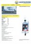 Horizon Aluminium Boats 529 Scorpion